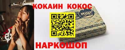 гашик Можга