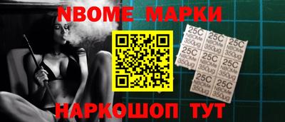 гашик Можга