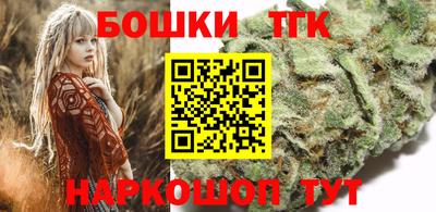 соль ск Моздок