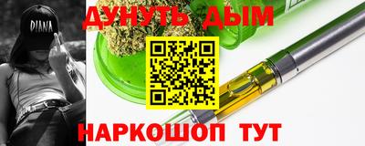 гашик Можга